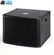 Loa DB Technologies LVX PSW18 6